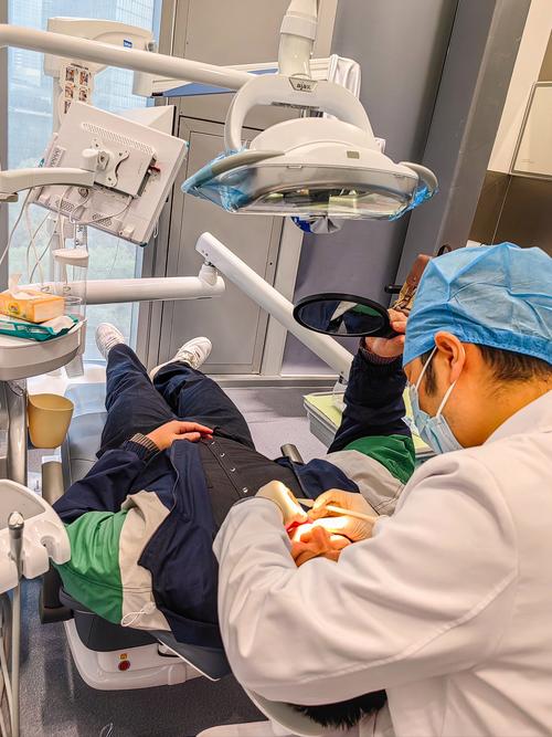 正畸跟着正颚外科一起-图3 正畸跟着正颚外科一起-图3