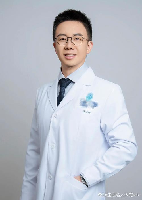 中国医大正畸科赵震锦医生的正畸技术与口碑如何?-图2 中国医大正畸科赵震锦医生的正畸技术与口碑如何?-图2