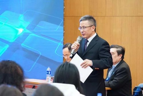 卢海平口腔正畸培训班的核心课程与教学特色是什么？-图2