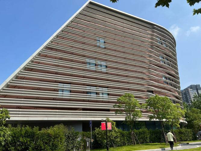 徐汇区牙防所正畸怎么样？效果好吗？-图3