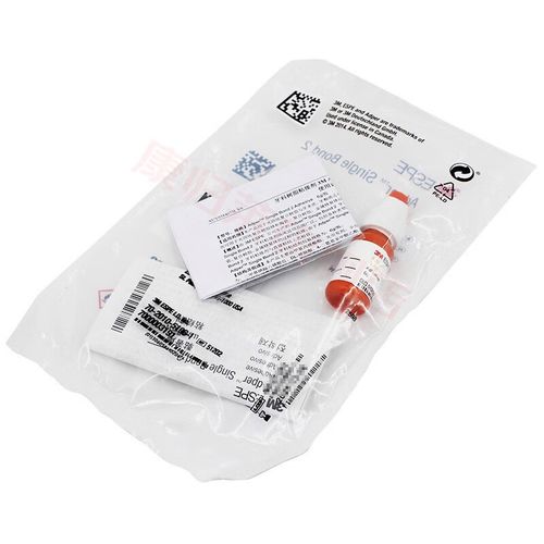 如何规范使用第五代粘接剂?操作步骤与注意事项有哪些?-图1 如何规范使用第五代粘接剂?操作步骤与注意事项有哪些?-图1