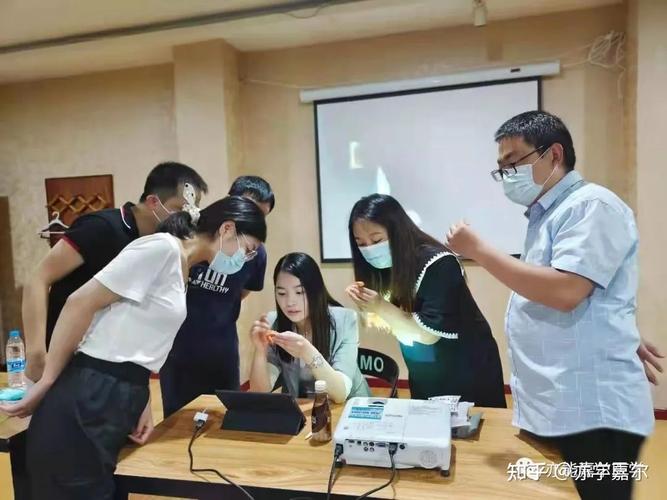 权香莲口腔正畸第3节会详解哪些核心临床要点?-图1 权香莲口腔正畸第3节会详解哪些核心临床要点?-图1