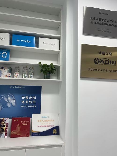 德国种牙从准备到完成整个治疗需多久？-图1