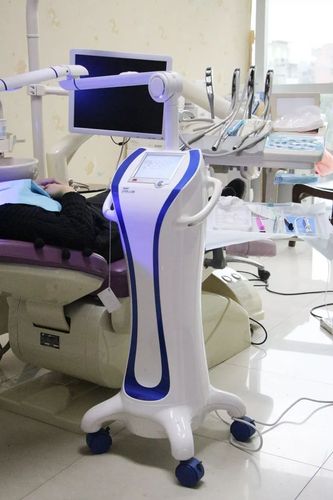 成人正畸有用吗爱思特-图2