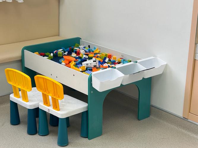 济南市三院医院正畸科-图3