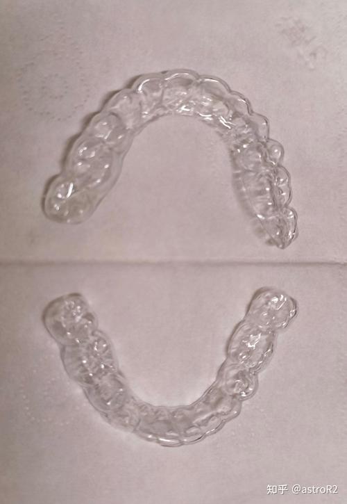 北大口腔医院正畸科刘-图2