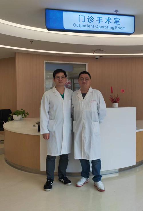 北大口腔魏松正畸技术如何？擅长哪些错颌畸形矫正？-图1