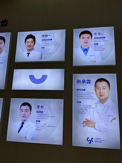 种牙好几年没复查,会影响种植效果吗?-图1 种牙好几年没复查,会影响种植效果吗?-图1