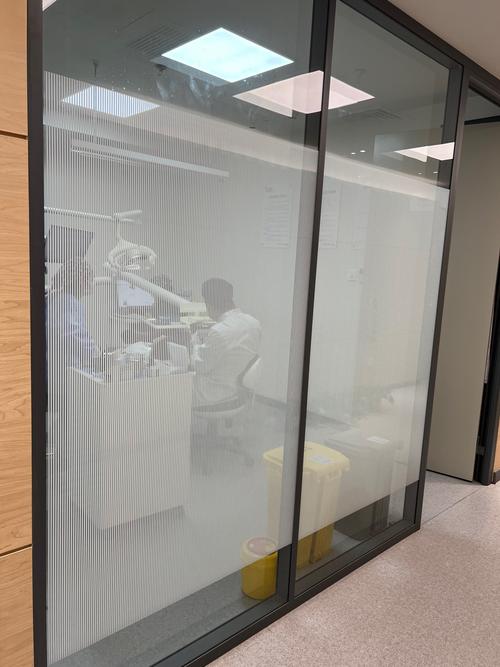 有人去德伦种牙过吗?真实体验和效果怎么样?-图2 有人去德伦种牙过吗?真实体验和效果怎么样?-图2