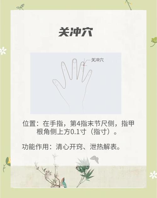 口腔溃疡最快好的方法-图3