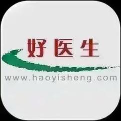 口腔种植医师申请需满足哪些条件？流程是什么？-图2