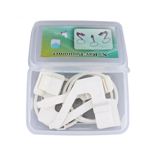 牙片定位器的详细正确使用方法具体步骤是什么?-图1 牙片定位器的详细正确使用方法具体步骤是什么?-图1