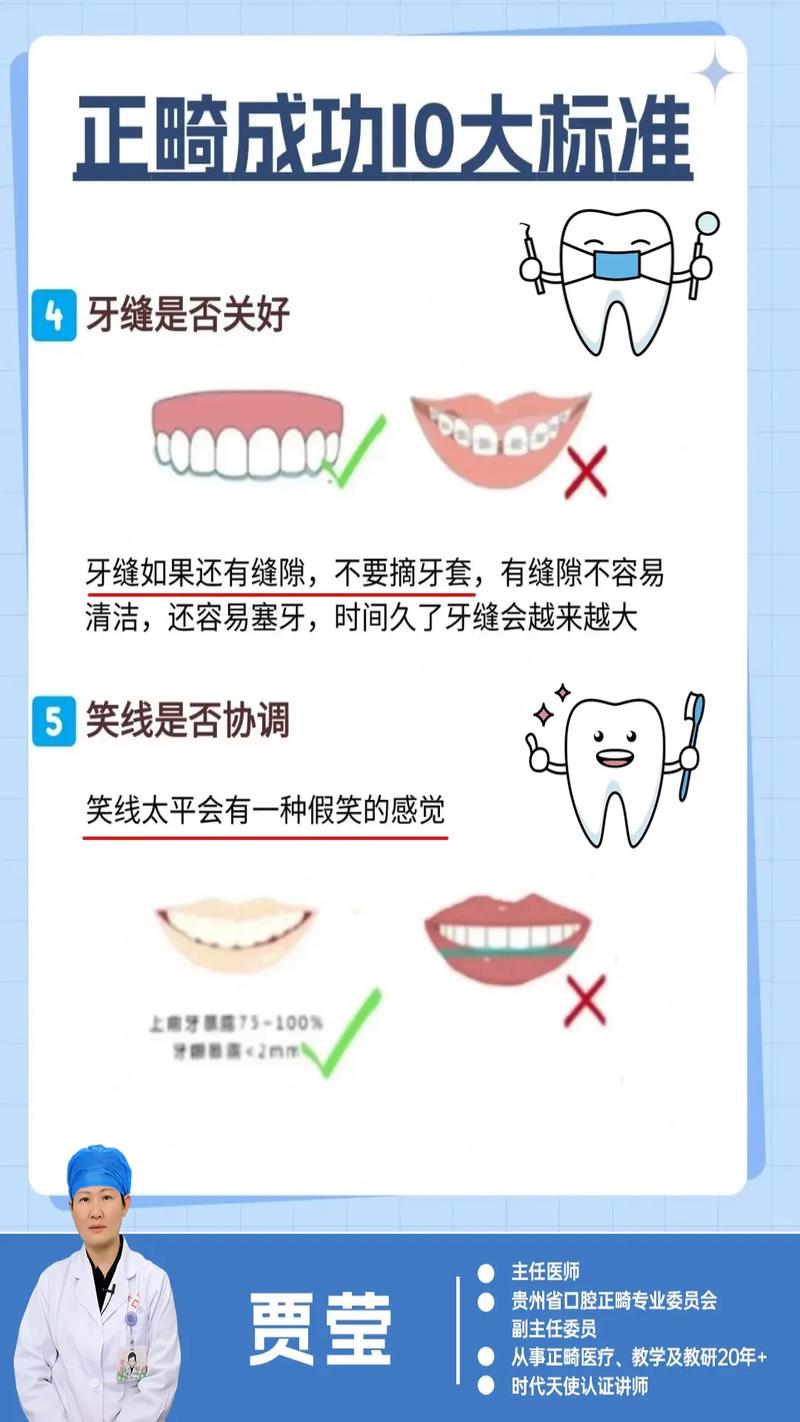 口腔正畸零基础怎么学-图1 口腔正畸零基础怎么学-图1