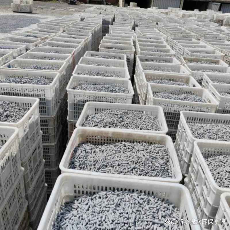 氢氧化钙的操作方法-图3 氢氧化钙的操作方法-图3