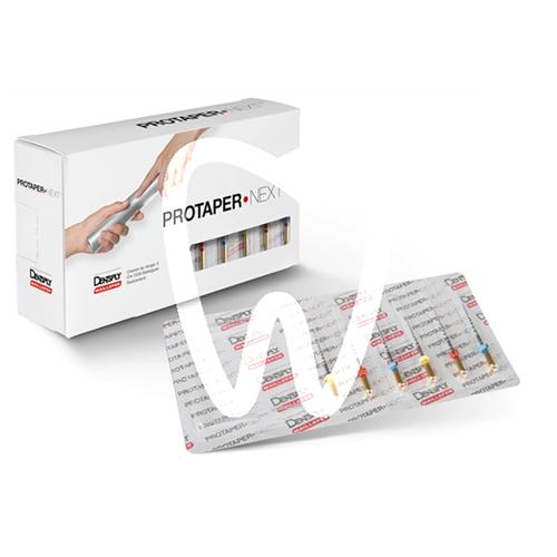 登士柏机扩的使用方法是什么？正确操作步骤有哪些？-图3