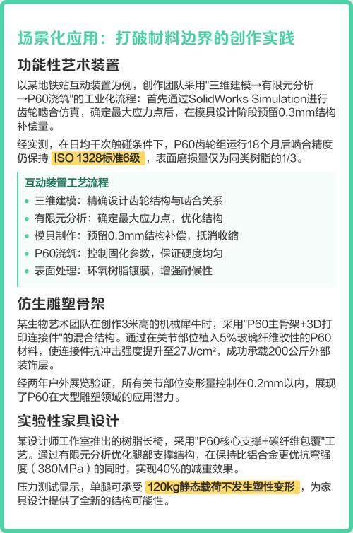 p60树脂的使用方法具体步骤是怎样的?新手如何正确操作?-图1 p60树脂的使用方法具体步骤是怎样的?新手如何正确操作?-图1