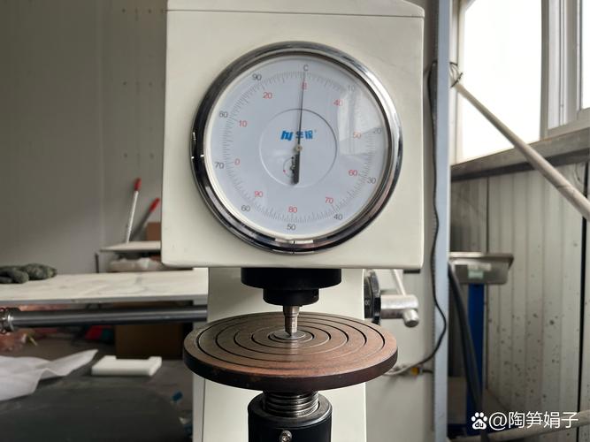 种牙isq值测量仪-图2 种牙isq值测量仪-图2