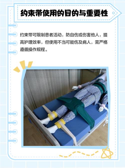 固位纤维带如何正确使用?详细步骤、注意事项及操作技巧全解-图2 固位纤维带如何正确使用?详细步骤、注意事项及操作技巧全解-图2