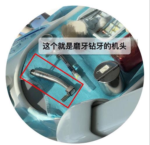 厚牙烤瓷牙制备的关键方法与操作步骤有哪些?-图1 厚牙烤瓷牙制备的关键方法与操作步骤有哪些?-图1