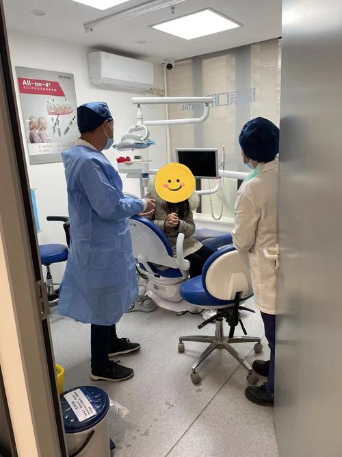 什么是微创无痛种牙？如何实现微创无痛？优势在哪？-图2