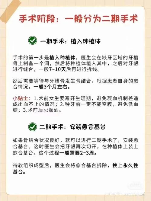 种牙完当天能上班吗-图2