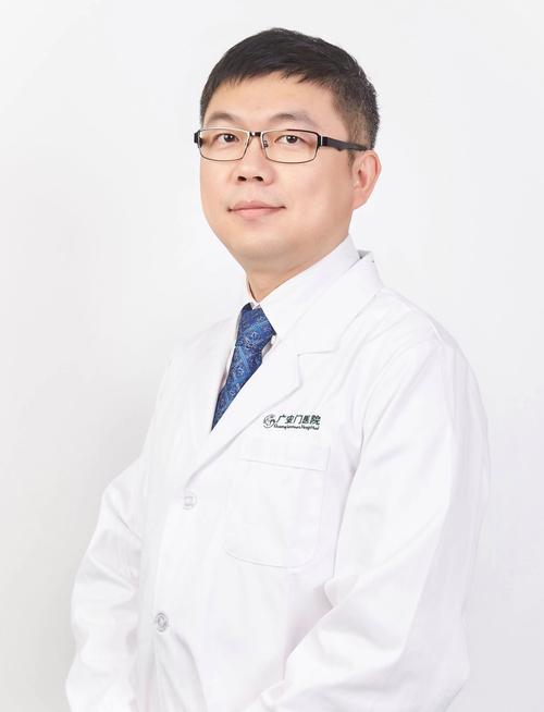 华西医院种牙刘博士-图3 华西医院种牙刘博士-图3