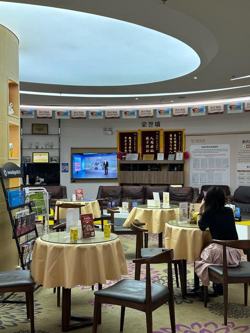 口腔正畸研究生课程班,科研与临床如何兼顾?-图2 口腔正畸研究生课程班,科研与临床如何兼顾?-图2