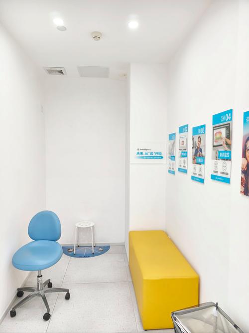 口腔正畸研究生课程班,科研与临床如何兼顾?-图3 口腔正畸研究生课程班,科研与临床如何兼顾?-图3