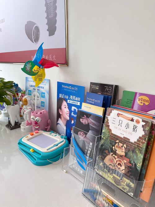 大连市口腔医院 正畸-图2