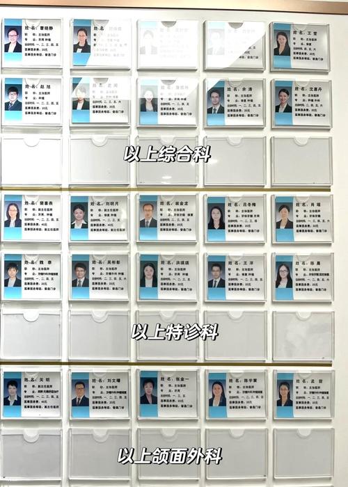 北京口腔医院正畸电话是多少?急求告知!-图1 北京口腔医院正畸电话是多少?急求告知!-图1