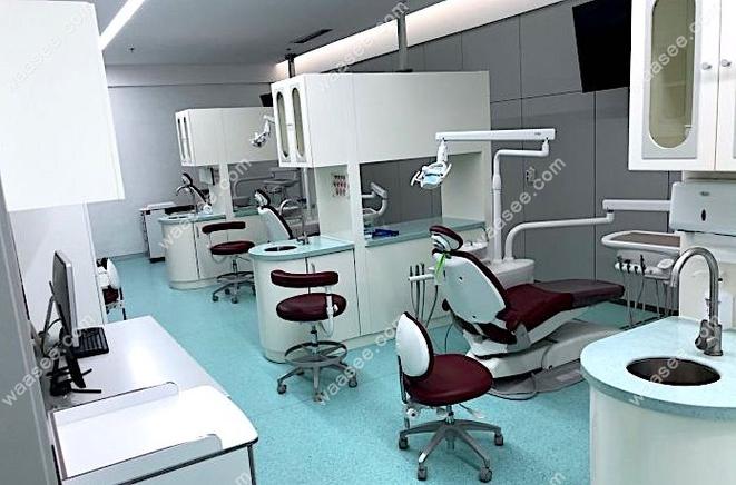 北京口腔医院正畸电话是多少？急求告知！-图2