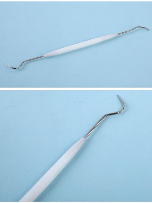 牙科正畸片切针是什么?正畸治疗中的必备工具吗?-图3 牙科正畸片切针是什么?正畸治疗中的必备工具吗?-图3