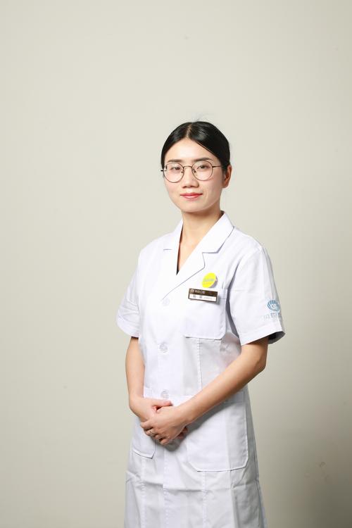 泉州牙齿正畸来选贝臣-图2