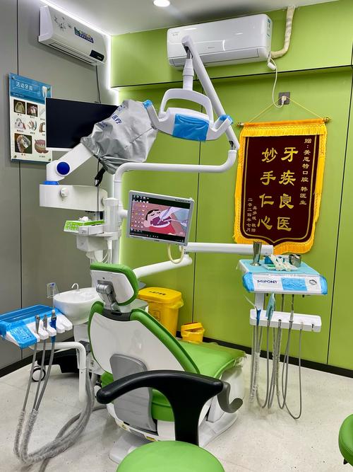 泉州牙齿正畸来选贝臣-图1 泉州牙齿正畸来选贝臣-图1