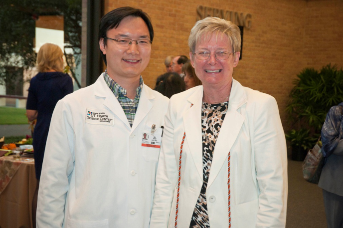 四医大口腔正畸科教授，正畸治疗如何选择权威专家？-图2