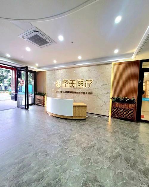 广州市牙齿正畸医院好-图3