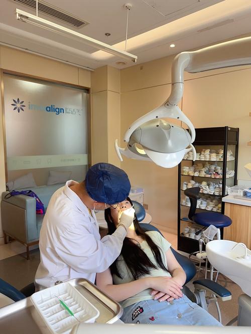 武汉种牙承喏仁爱f-图2