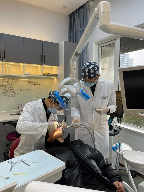 广东省口腔正畸科进修如何选择优质进修项目?-图2 广东省口腔正畸科进修如何选择优质进修项目?-图2