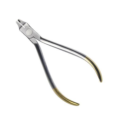 游离钩钳的使用方法-图2 游离钩钳的使用方法-图2