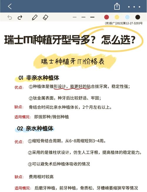 种牙技术哪个国家最好?全球各国种牙实力对比如何?-图1 种牙技术哪个国家最好?全球各国种牙实力对比如何?-图1