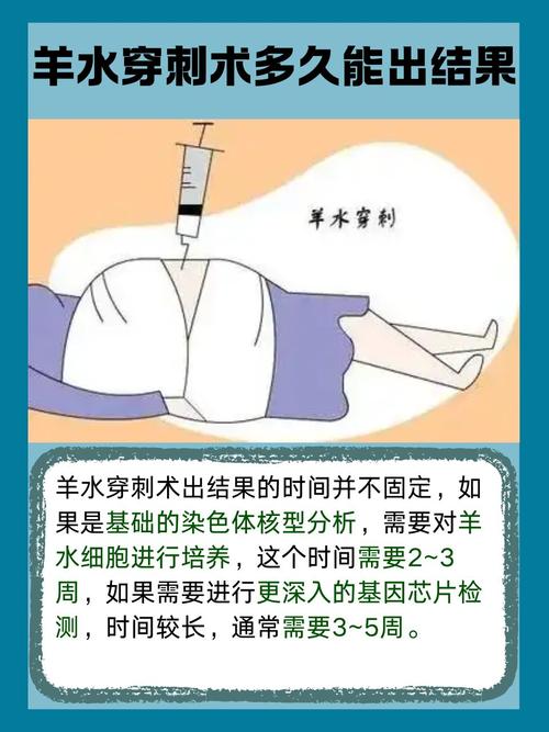 髓腔侧穿后,有哪些补救方法?-图2 髓腔侧穿后,有哪些补救方法?-图2