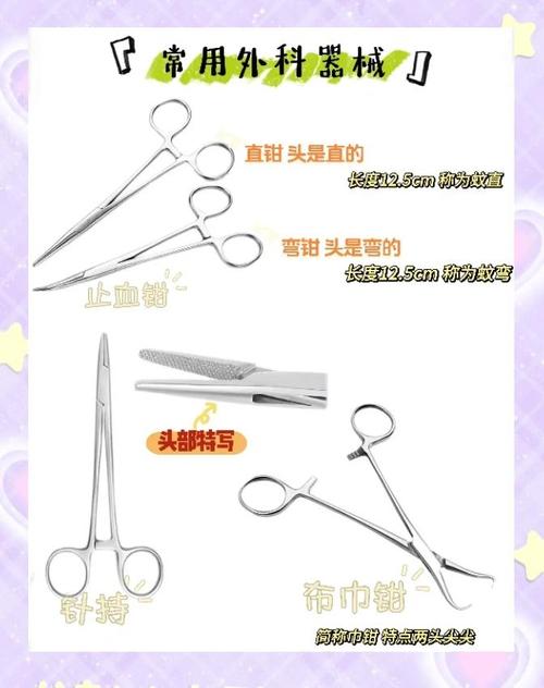 钳式成形片如何正确使用？方法步骤有哪些？-图2