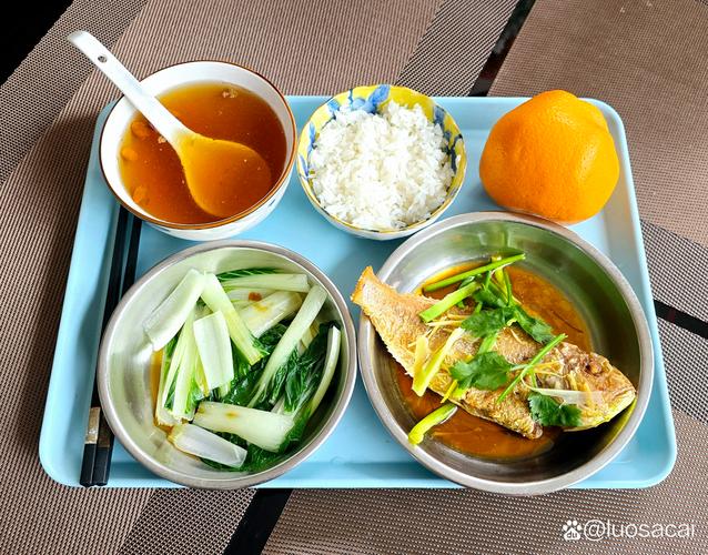 正畸牙后,适合吃哪些饭?饮食选择指南-图3 正畸牙后,适合吃哪些饭?饮食选择指南-图3