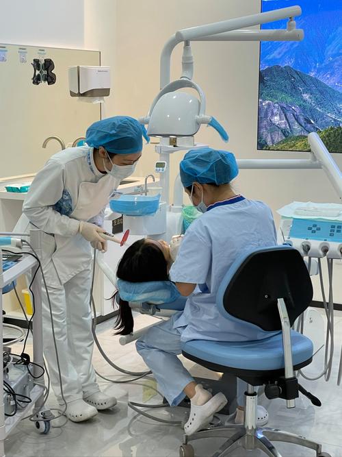 深圳医保能报销种植牙费用吗？政策是否支持？-图2