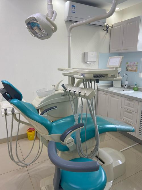 东莞市种牙哪里最好-图3 东莞市种牙哪里最好-图3