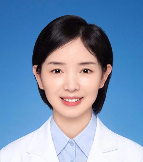 浙大口腔郑菲菲正畸如何？效果好不好？医生专业吗？值得信赖吗？-图1