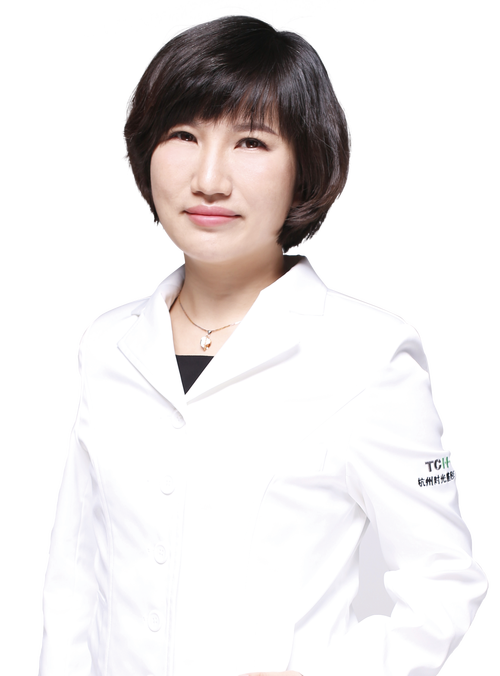 浙大口腔郑菲菲正畸如何?效果好不好?医生专业吗?值得信赖吗?-图2 浙大口腔郑菲菲正畸如何?效果好不好?医生专业吗?值得信赖吗?-图2