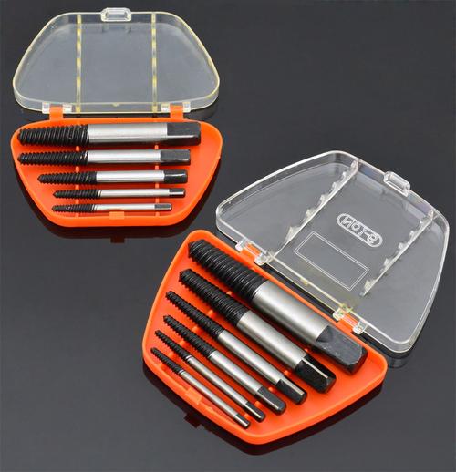 正畸换丝的工具叫什么?-图1 正畸换丝的工具叫什么?-图1