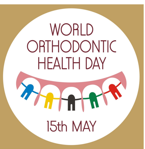 2025世界正畸日，牙齿矫正将迎来哪些新关注点？-图1