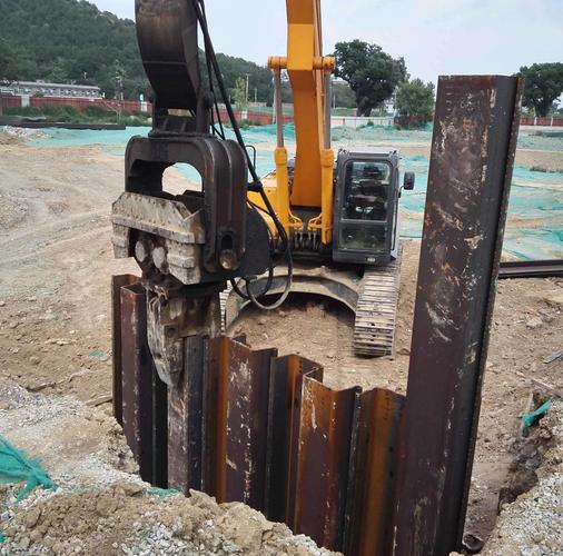 硅橡胶取桩方法视频，如何操作？步骤详解与实用技巧？-图3